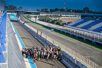 25-to-27th-november-2017;Jerez;event-digital-images;motorbikes;no-limits;peter-wileman-photography;trackday;trackday-digital-images